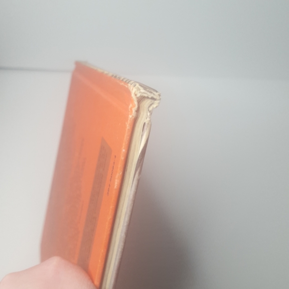 Vintage Dr. Seuss McElligot's Pool Original Book - Picture 11 of 13